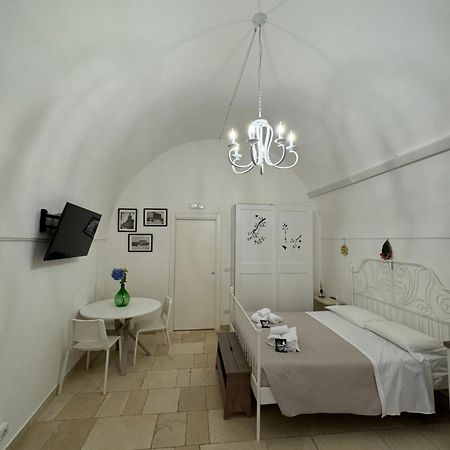Mari Home บารี ภายนอก รูปภาพ