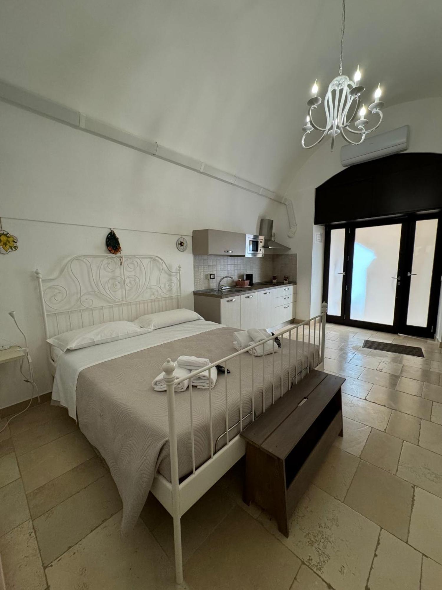 Mari Home บารี ภายนอก รูปภาพ