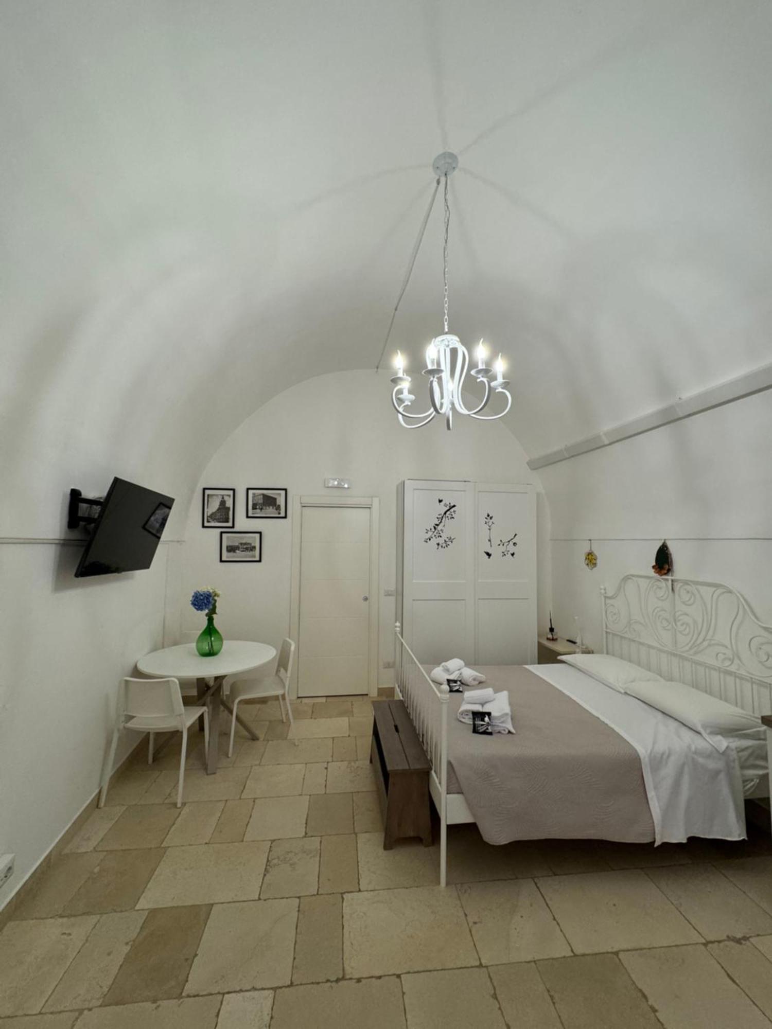 Mari Home บารี ภายนอก รูปภาพ
