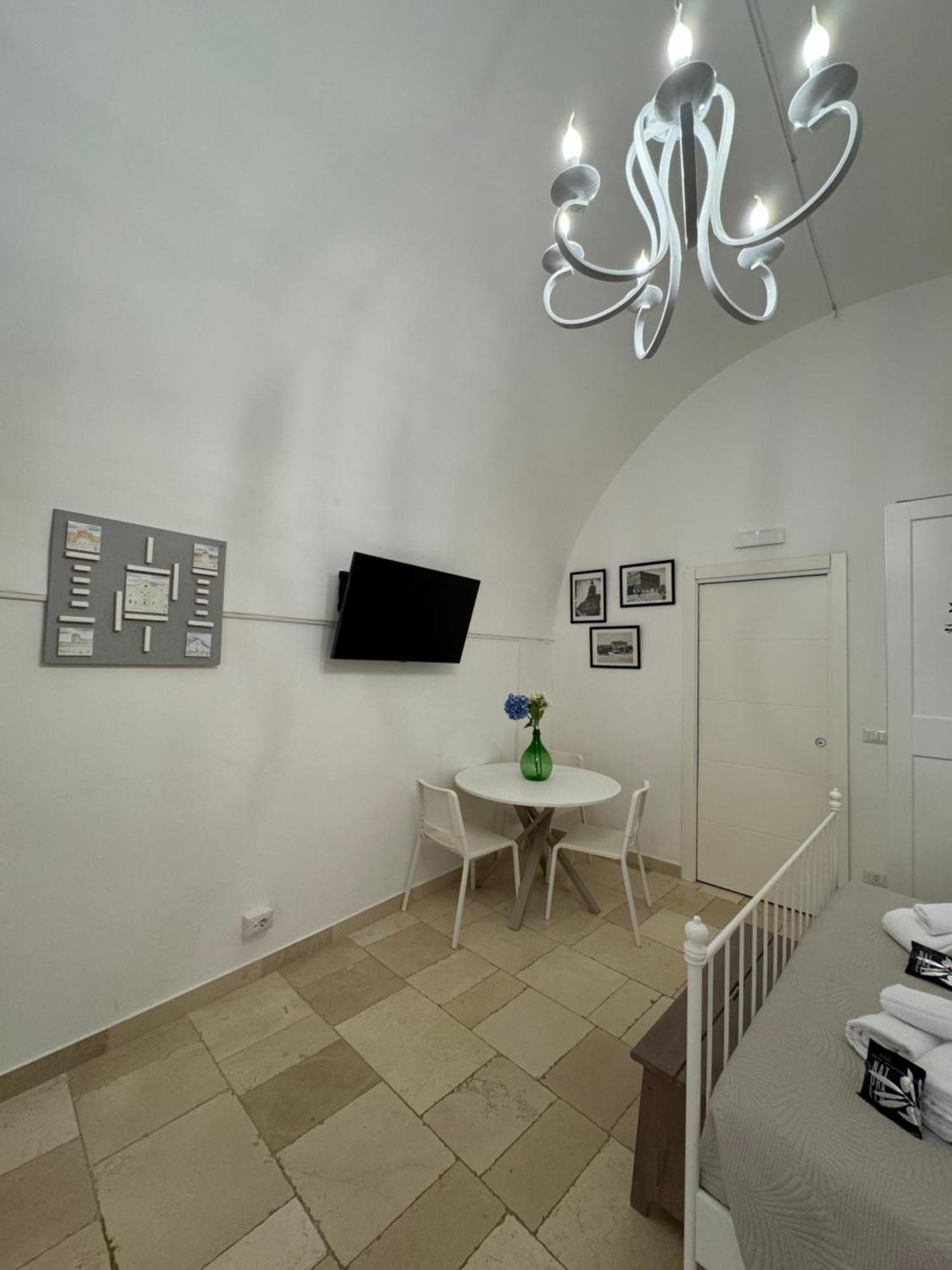 Mari Home บารี ภายนอก รูปภาพ